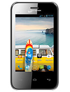 Best available price of Micromax A59 Bolt in Malta