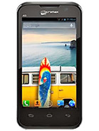 Best available price of Micromax A61 Bolt in Malta