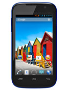 Best available price of Micromax A63 Canvas Fun in Malta