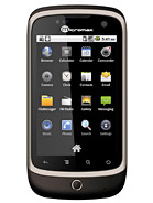 Best available price of Micromax A70 in Malta