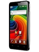 Best available price of Micromax Viva A72 in Malta