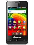 Best available price of Micromax A73 in Malta