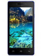 Best available price of Micromax A74 Canvas Fun in Malta