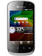 Best available price of Micromax A75 in Malta