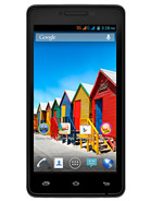 Best available price of Micromax A76 in Malta