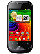 Best available price of Micromax A80 in Malta