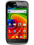 Best available price of Micromax A84 in Malta