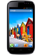 Best available price of Micromax A88 in Malta