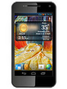 Best available price of Micromax A90 in Malta