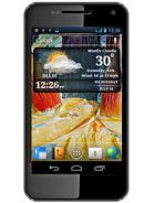 Best available price of Micromax A90s in Malta