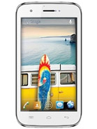 Best available price of Micromax A92 in Malta