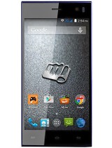 Best available price of Micromax A99 Canvas Xpress in Malta