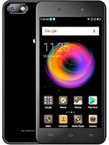 Best available price of Micromax Bharat 5 Pro in Malta