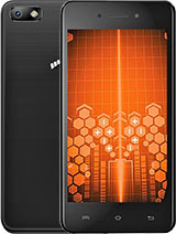 Best available price of Micromax Bharat 5 in Malta
