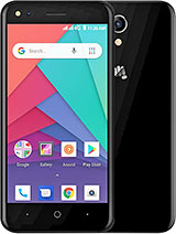 Best available price of Micromax Bharat Go in Malta