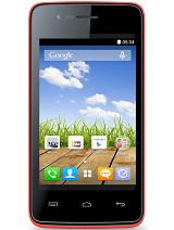Best available price of Micromax Bolt A067 in Malta
