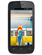 Best available price of Micromax A47 Bolt in Malta