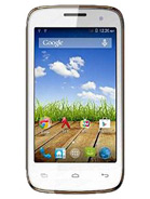 Best available price of Micromax A65 Bolt in Malta