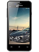 Best available price of Micromax A67 Bolt in Malta