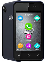 Best available price of Micromax Bolt D303 in Malta