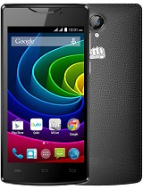 Best available price of Micromax Bolt D320 in Malta