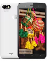 Best available price of Micromax Bolt D321 in Malta
