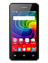 Best available price of Micromax Bolt Supreme 2 Q301 in Malta