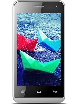 Best available price of Micromax Bolt Q324 in Malta