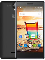 Best available price of Micromax Bolt Q332 in Malta