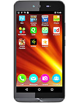 Best available price of Micromax Bolt Q338 in Malta