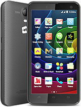 Best available price of Micromax Bolt Q339 in Malta