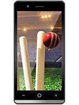 Best available price of Micromax Bolt Q381 in Malta