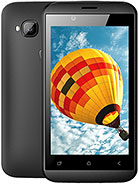 Best available price of Micromax Bolt S300 in Malta