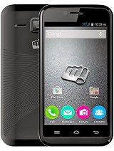 Best available price of Micromax Bolt S301 in Malta