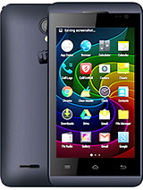 Best available price of Micromax Bolt S302 in Malta