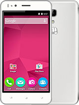 Best available price of Micromax Bolt Selfie Q424 in Malta