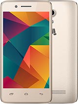 Best available price of Micromax Bharat 2 Ultra in Malta