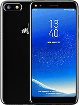 Best available price of Micromax Canvas 1 2018 in Malta