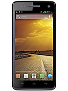 Best available price of Micromax A120 Canvas 2 Colors in Malta