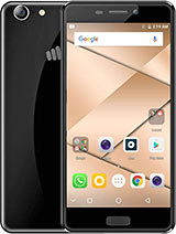 Best available price of Micromax Canvas 2 Q4310 in Malta
