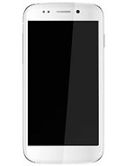 Best available price of Micromax Canvas 4 A210 in Malta