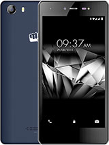Best available price of Micromax Canvas 5 E481 in Malta