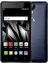 Best available price of Micromax Canvas 5 Lite Q462 in Malta