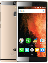 Best available price of Micromax Canvas 6 in Malta