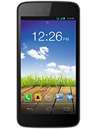 Best available price of Micromax Canvas A1 in Malta