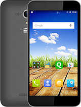 Best available price of Micromax Canvas Amaze Q395 in Malta