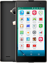 Best available price of Micromax Canvas Amaze 4G Q491 in Malta
