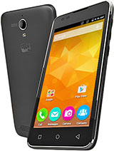 Best available price of Micromax Canvas Blaze 4G Q400 in Malta