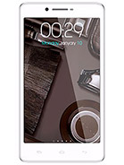 Best available price of Micromax A102 Canvas Doodle 3 in Malta