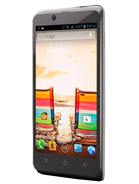 Best available price of Micromax A113 Canvas Ego in Malta